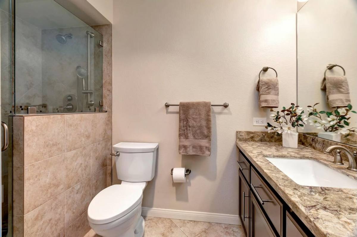 Apartment for rent at 1760 Avenida Del Mundo, Coronado, CA 92118