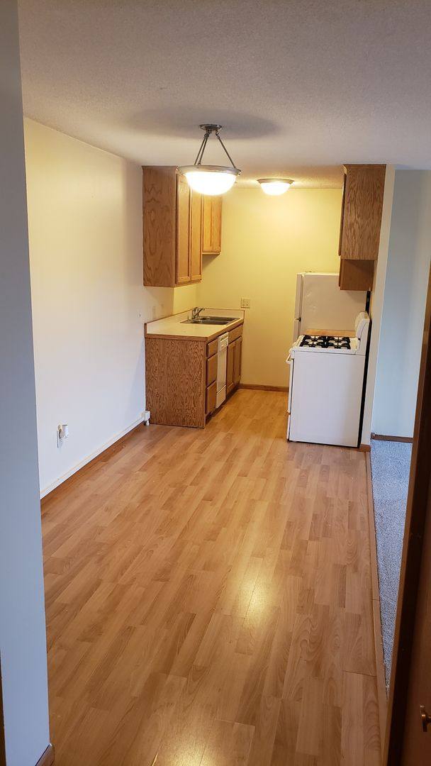 Apartment for rent at 4320 36 1 2 St, Minneapolis, MN 55416