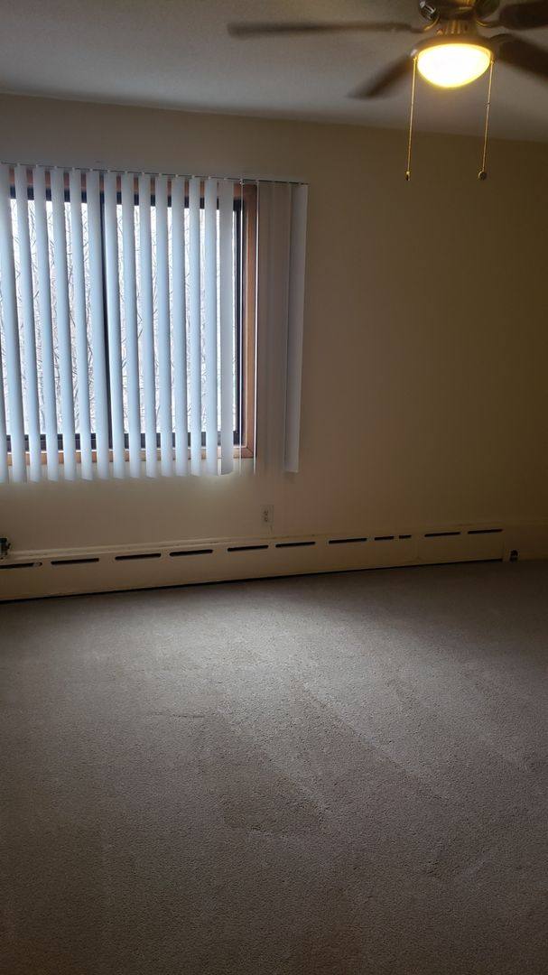 Apartment for rent at 4320 36 1 2 St, Minneapolis, MN 55416