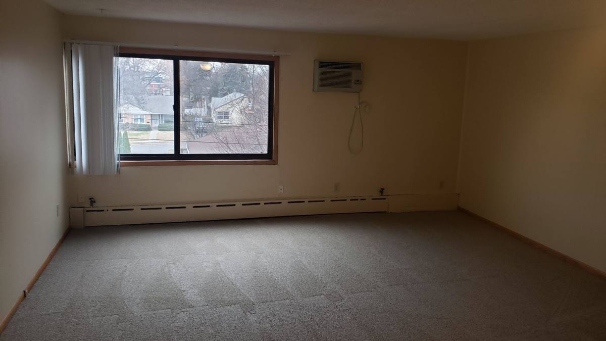 Apartment for rent at 4320 36 1 2 St, Minneapolis, MN 55416