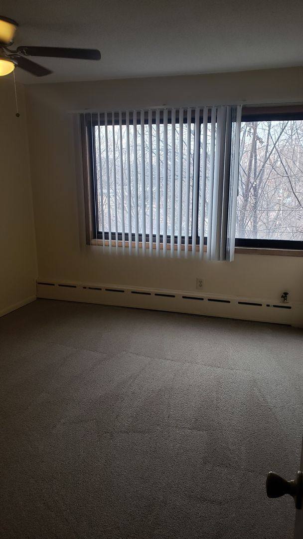 Apartment for rent at 4320 36 1 2 St, Minneapolis, MN 55416