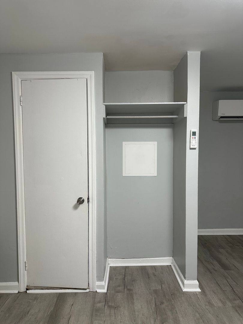 Apartment for rent at 1109 Carolina Ave, Washington, NC 27889