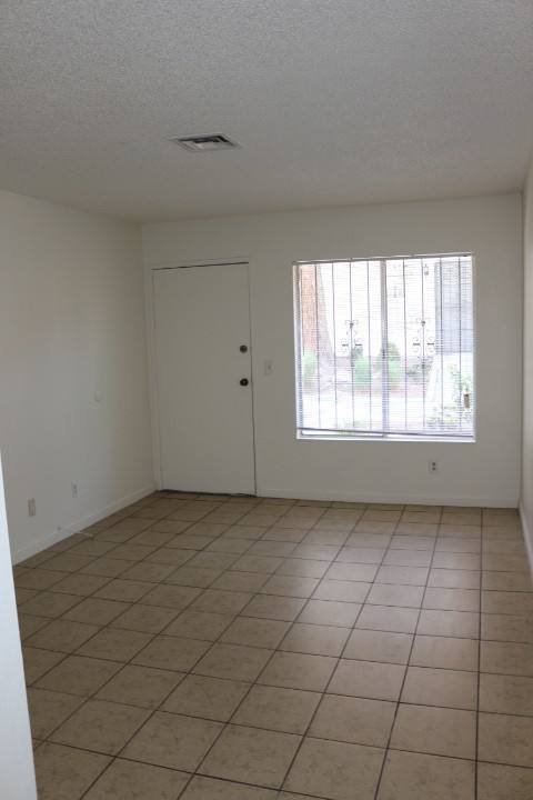 Townhouse for rent at 3955 Visby Lane, Las Vegas, NV 89119