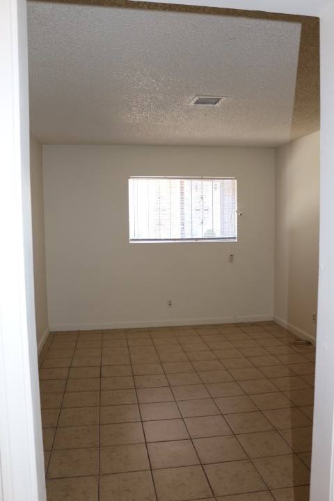 Townhouse for rent at 3955 Visby Lane, Las Vegas, NV 89119