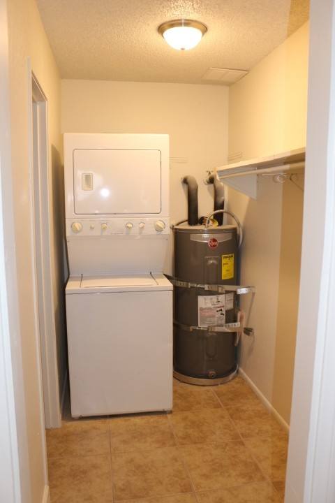 Townhouse for rent at 3955 Visby Lane, Las Vegas, NV 89119
