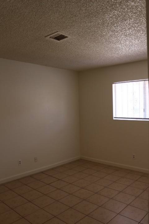 Townhouse for rent at 3955 Visby Lane, Las Vegas, NV 89119