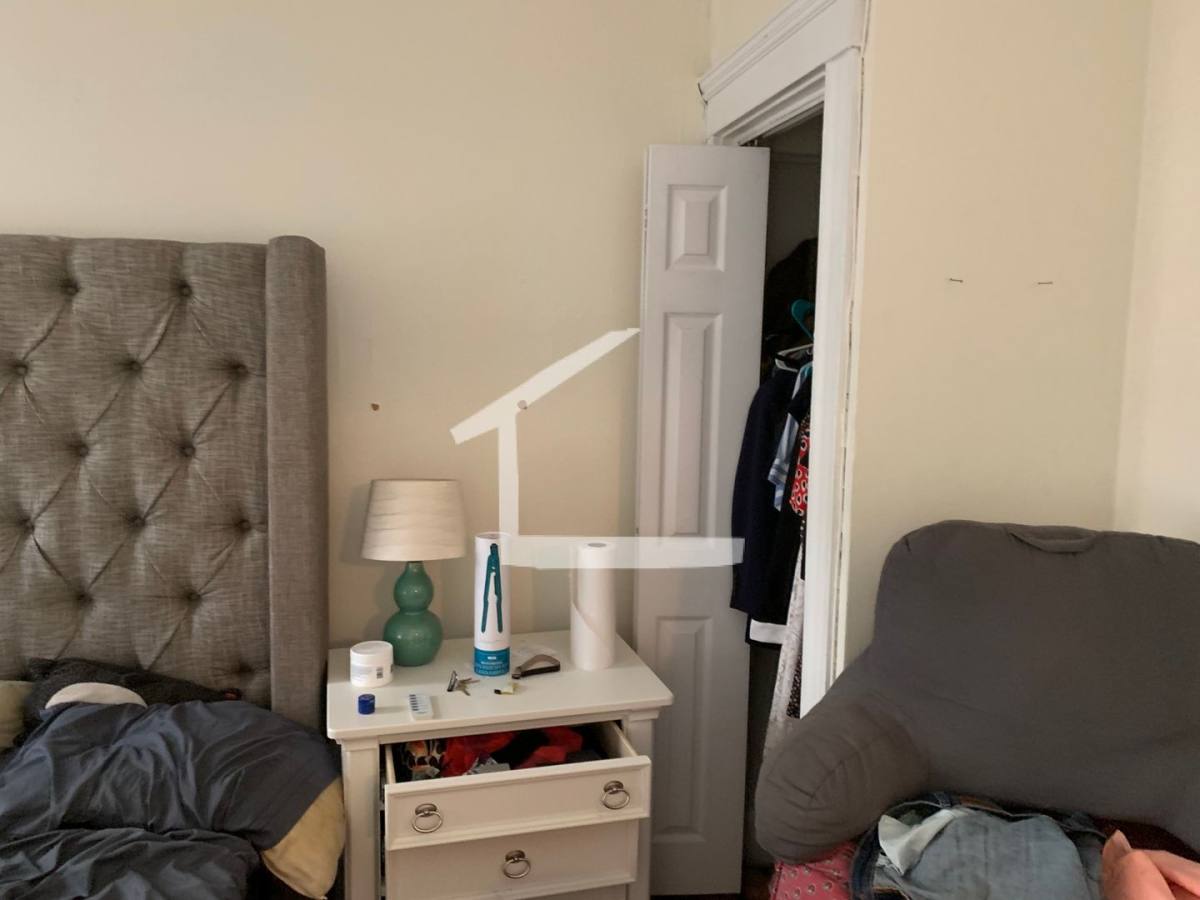 Apartment for rent at 2003 Comm Ave #L, Brighton, MA 02135