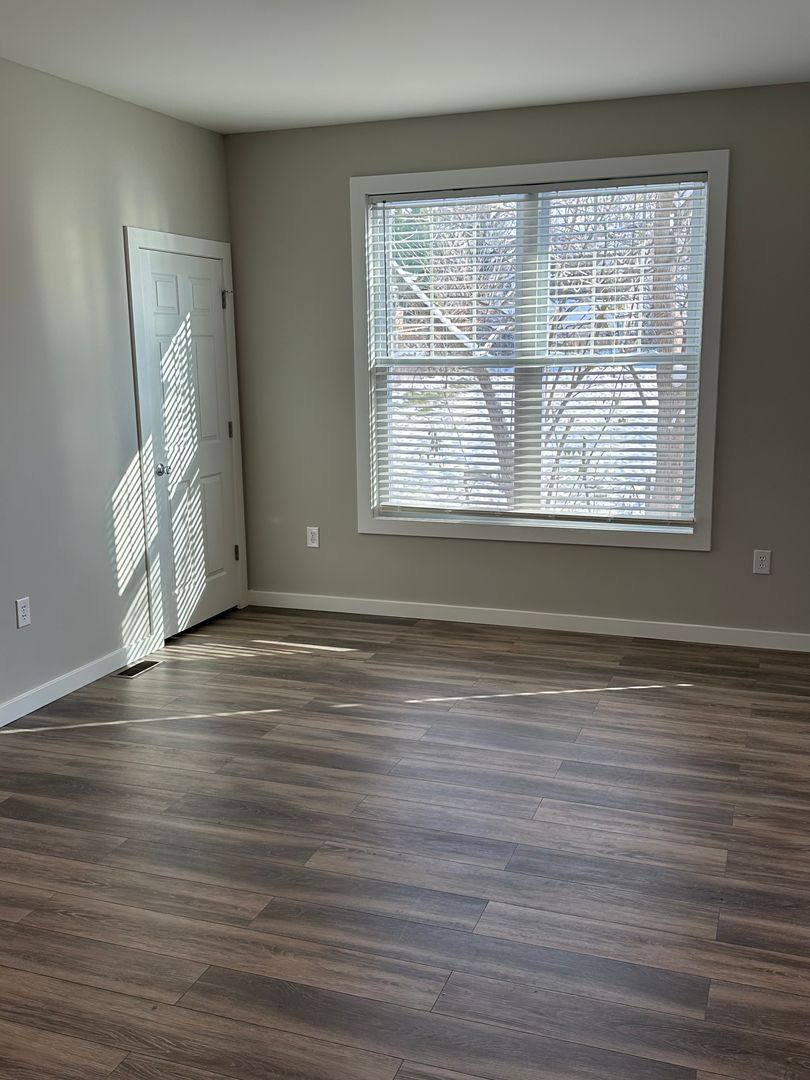 House for rent at 501 W 16th St, Bloomington, IN 47404