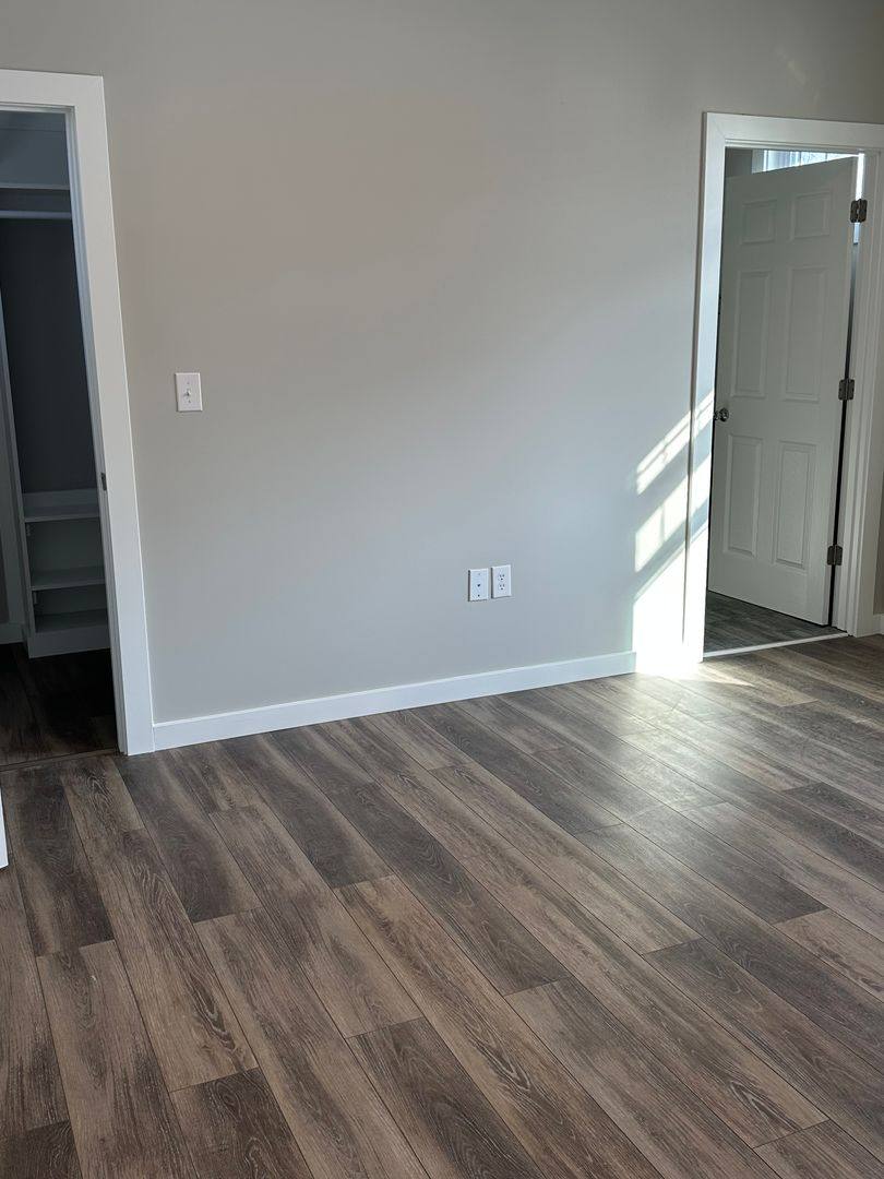House for rent at 501 W 16th St, Bloomington, IN 47404