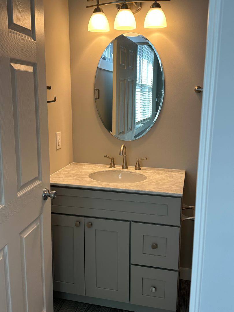 House for rent at 501 W 16th St, Bloomington, IN 47404