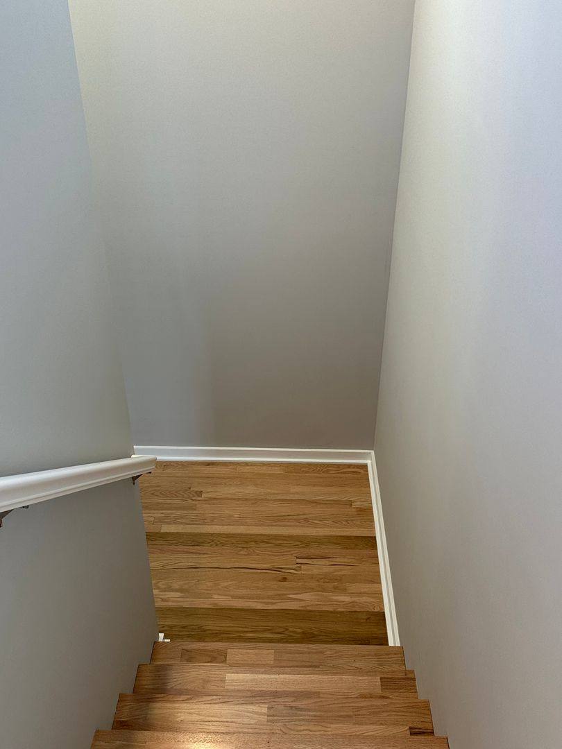 House for rent at 501 W 16th St, Bloomington, IN 47404