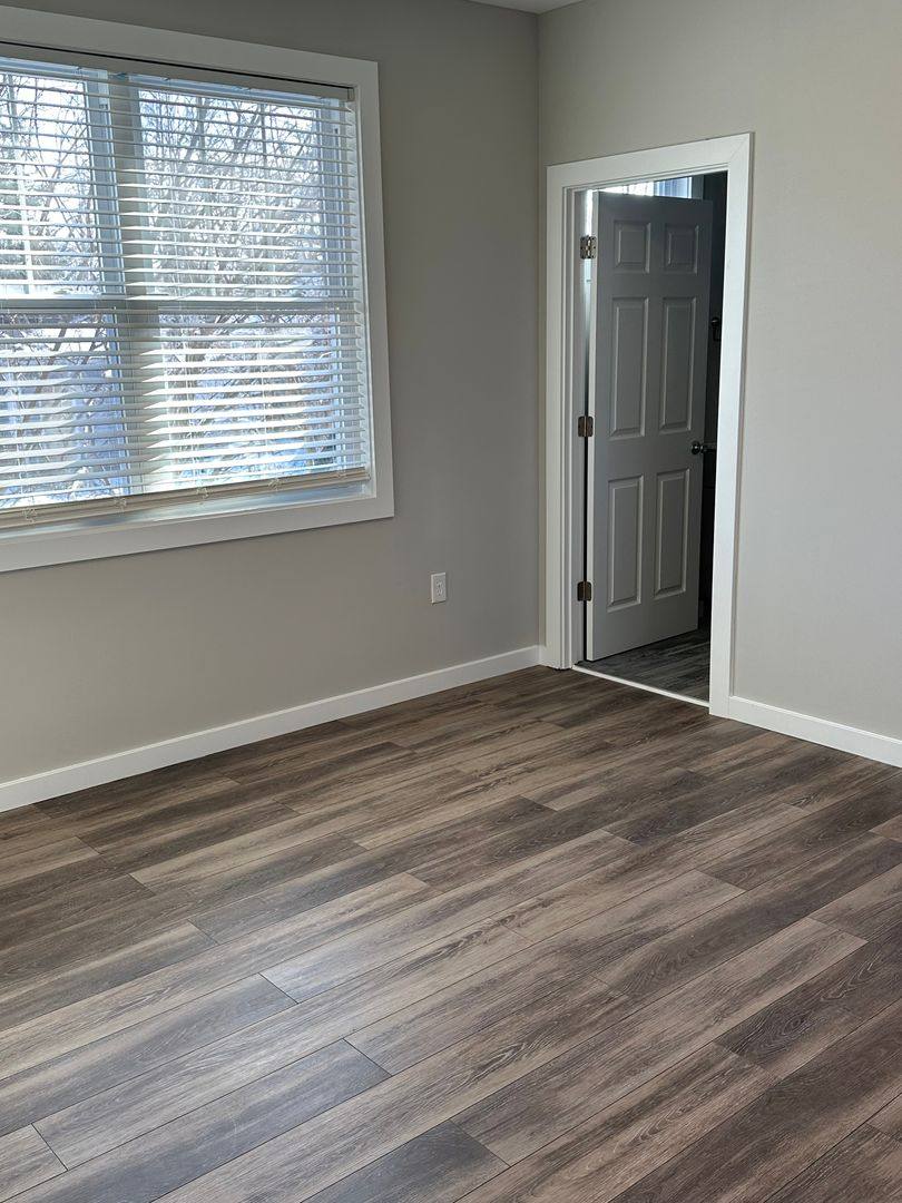 House for rent at 501 W 16th St, Bloomington, IN 47404