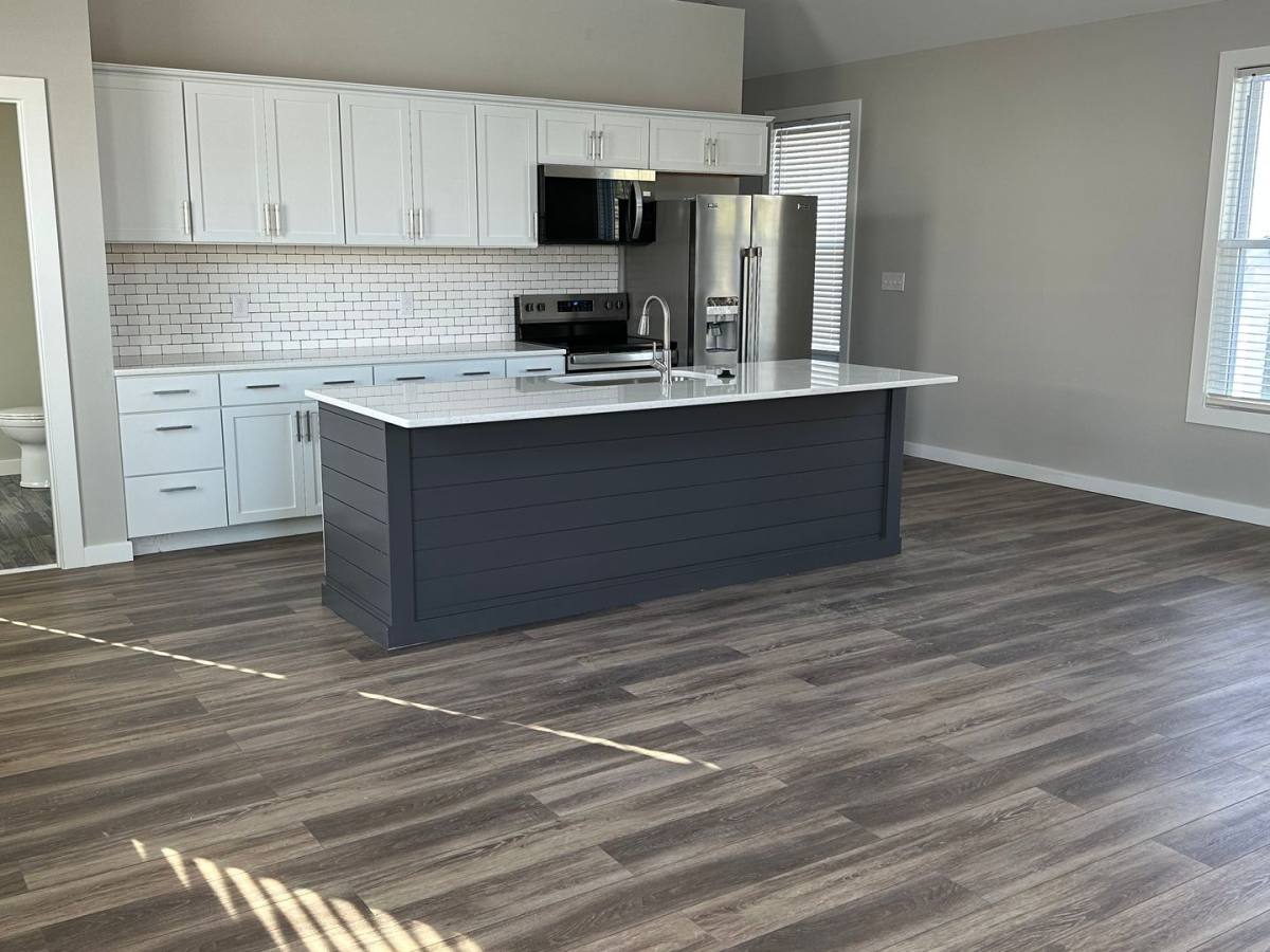 House for rent at 501 W 16th St, Bloomington, IN 47404