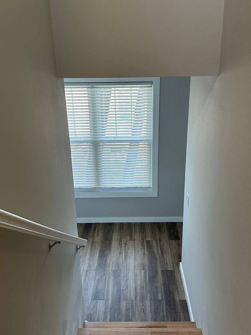 House for rent at 501 W 16th St, Bloomington, IN 47404