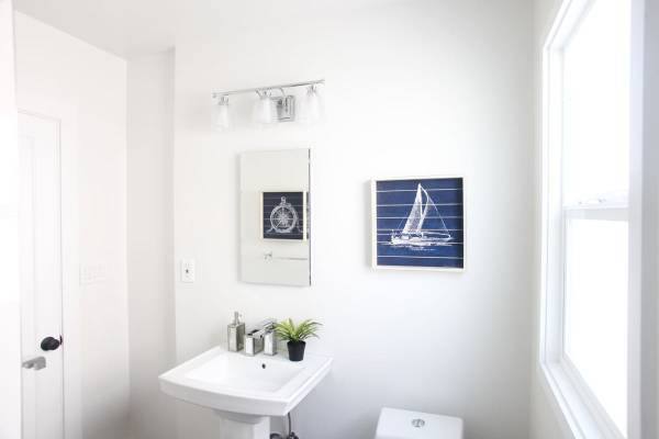 Apartment for rent at 350 Lafayette Ave, San Leandro, CA 94577