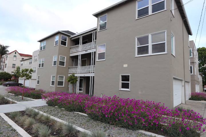 Apartment for rent at 350 Lafayette Ave, San Leandro, CA 94577