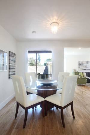 Apartment for rent at 350 Lafayette Ave, San Leandro, CA 94577
