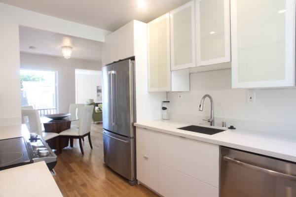 Apartment for rent at 350 Lafayette Ave, San Leandro, CA 94577