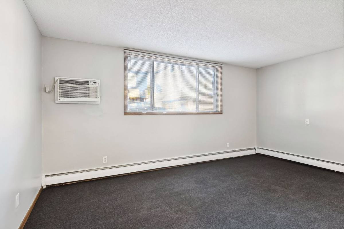 Apartment for rent at 3100 Bloomington Ave S, Minneapolis, MN 55407