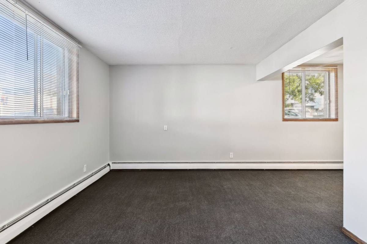 Apartment for rent at 3100 Bloomington Ave S, Minneapolis, MN 55407