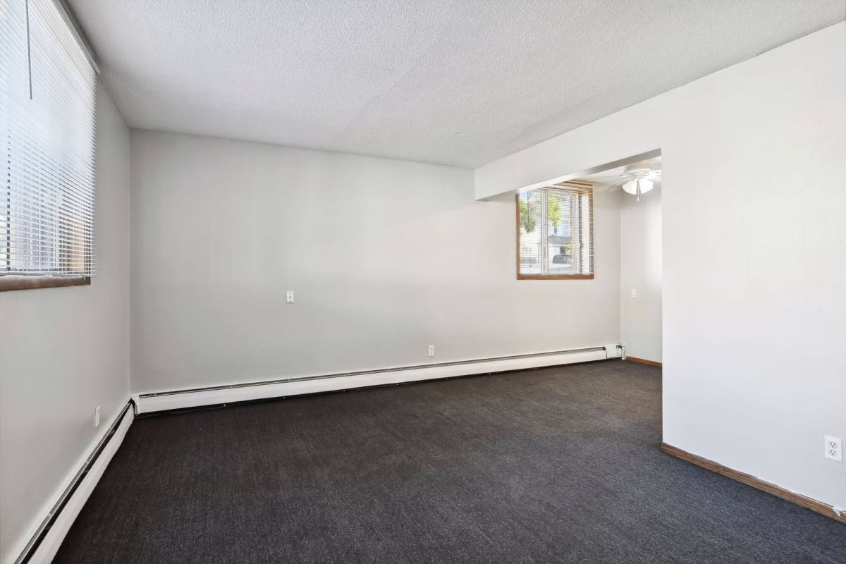 Apartment for rent at 3100 Bloomington Ave S, Minneapolis, MN 55407