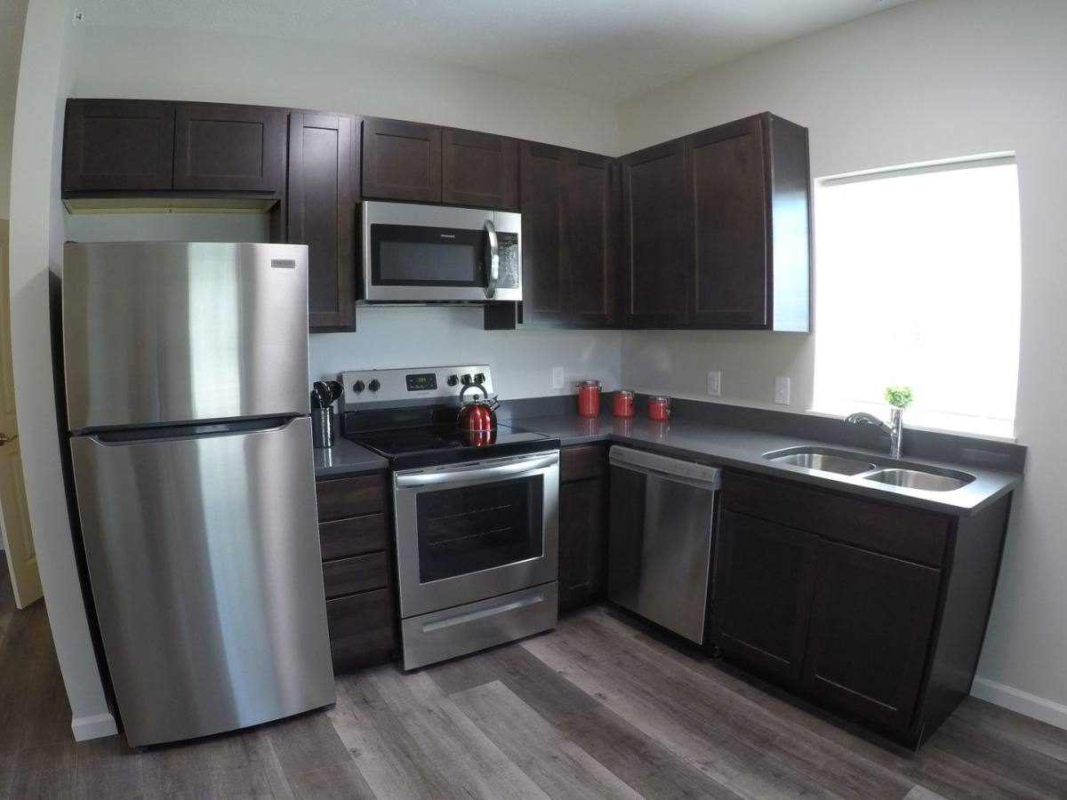 Apartment for rent at 234 Marsteller St, West Lafayette, IN 47906