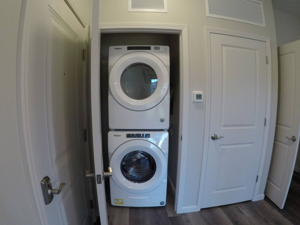 Apartment for rent at 234 Marsteller St, West Lafayette, IN 47906
