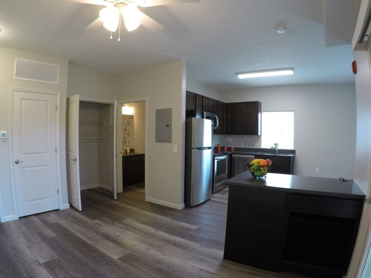 Apartment for rent at 234 Marsteller St, West Lafayette, IN 47906