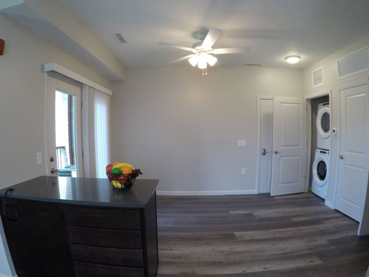 Apartment for rent at 234 Marsteller St, West Lafayette, IN 47906