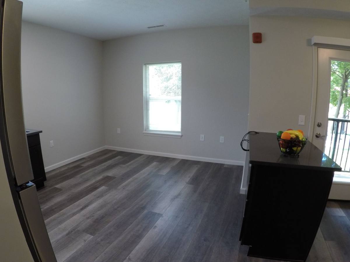Apartment for rent at 234 Marsteller St, West Lafayette, IN 47906