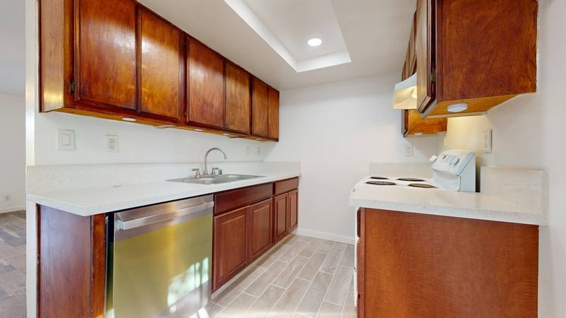 Apartment for rent at 19531 E Cienega Ave #208, Covina, CA 91724