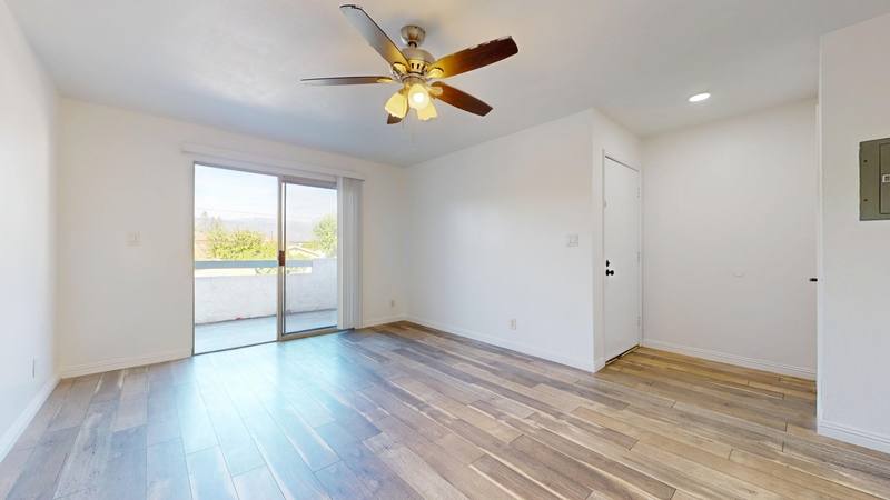 Apartment for rent at 19531 E Cienega Ave #208, Covina, CA 91724