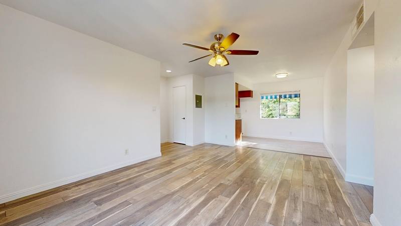 Apartment for rent at 19531 E Cienega Ave #208, Covina, CA 91724