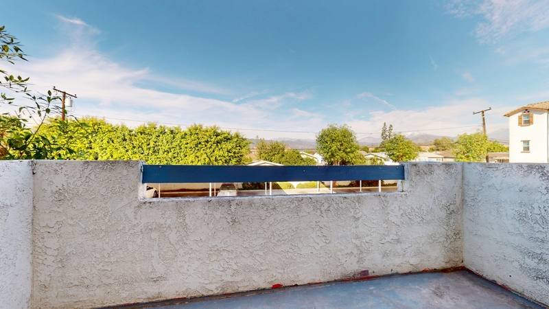 Apartment for rent at 19531 E Cienega Ave #208, Covina, CA 91724