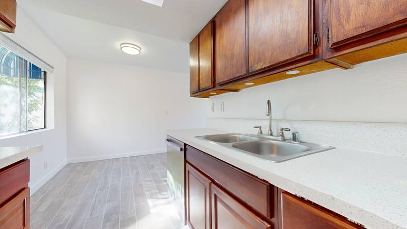 Apartment for rent at 19531 E Cienega Ave #208, Covina, CA 91724