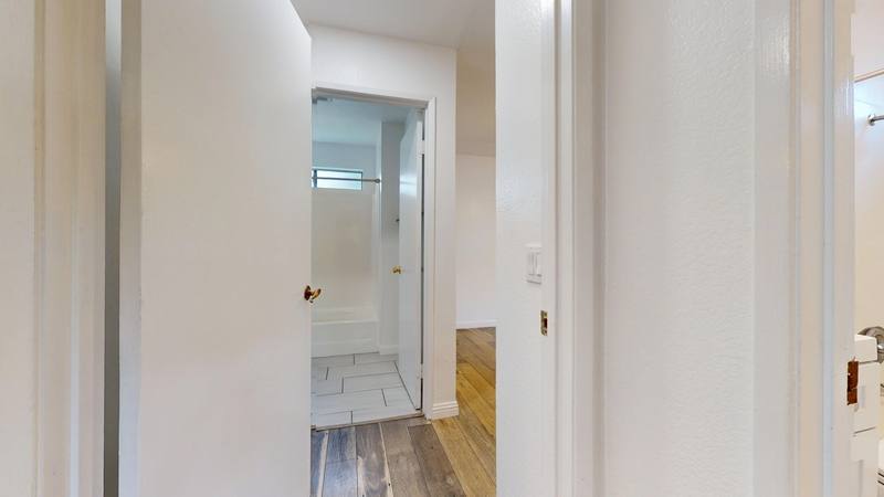 Apartment for rent at 19531 E Cienega Ave #208, Covina, CA 91724