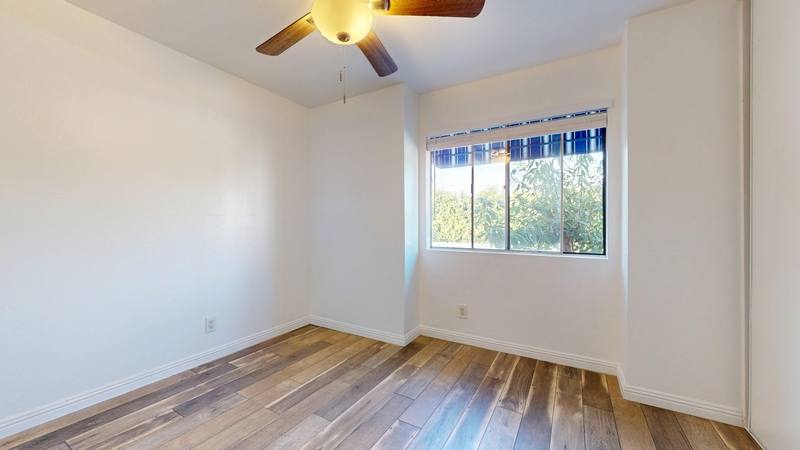 Apartment for rent at 19531 E Cienega Ave #208, Covina, CA 91724