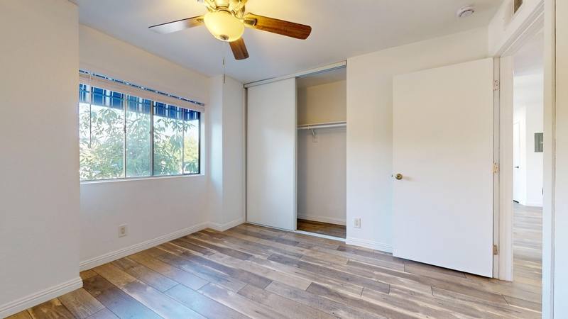 Apartment for rent at 19531 E Cienega Ave #208, Covina, CA 91724
