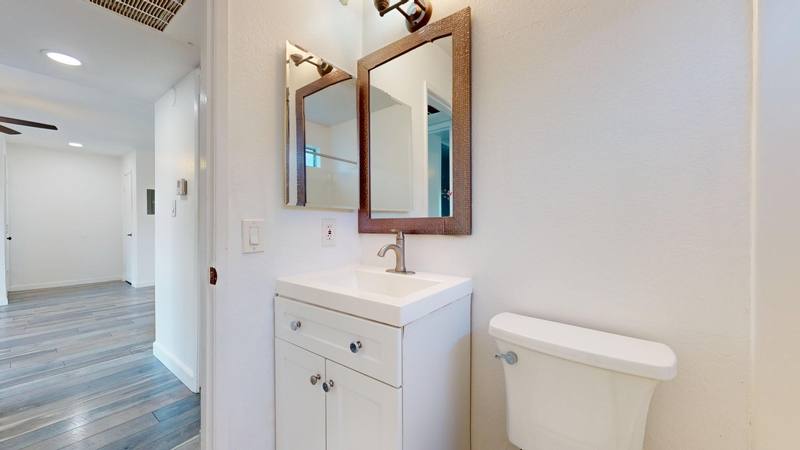 Apartment for rent at 19531 E Cienega Ave #208, Covina, CA 91724