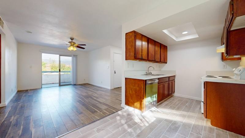 Apartment for rent at 19531 E Cienega Ave #208, Covina, CA 91724