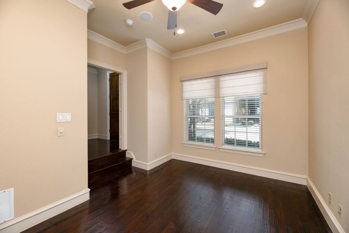 Townhouse for rent at 7914 Bishop Rd, Plano, TX 75024