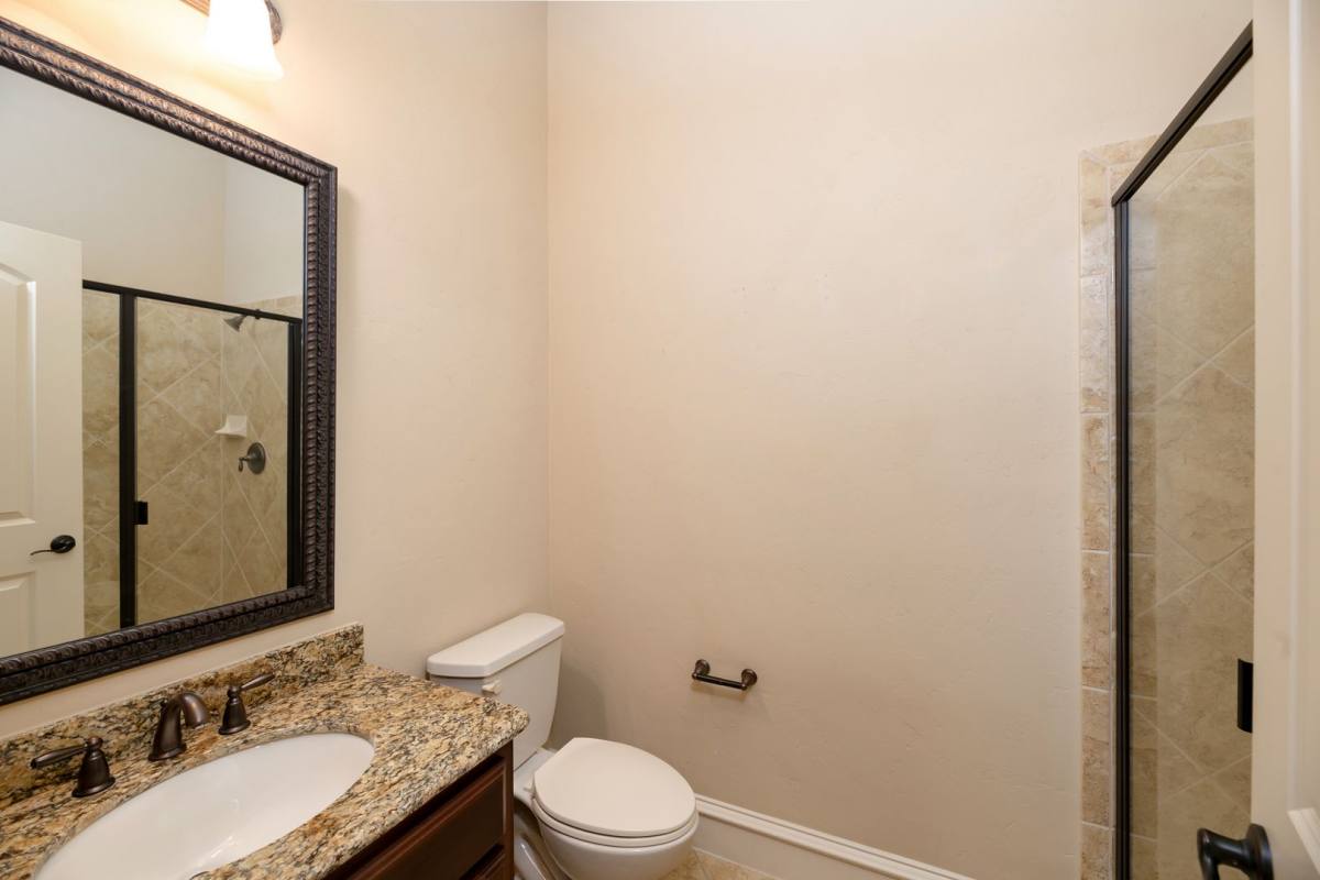 Townhouse for rent at 7914 Bishop Rd, Plano, TX 75024