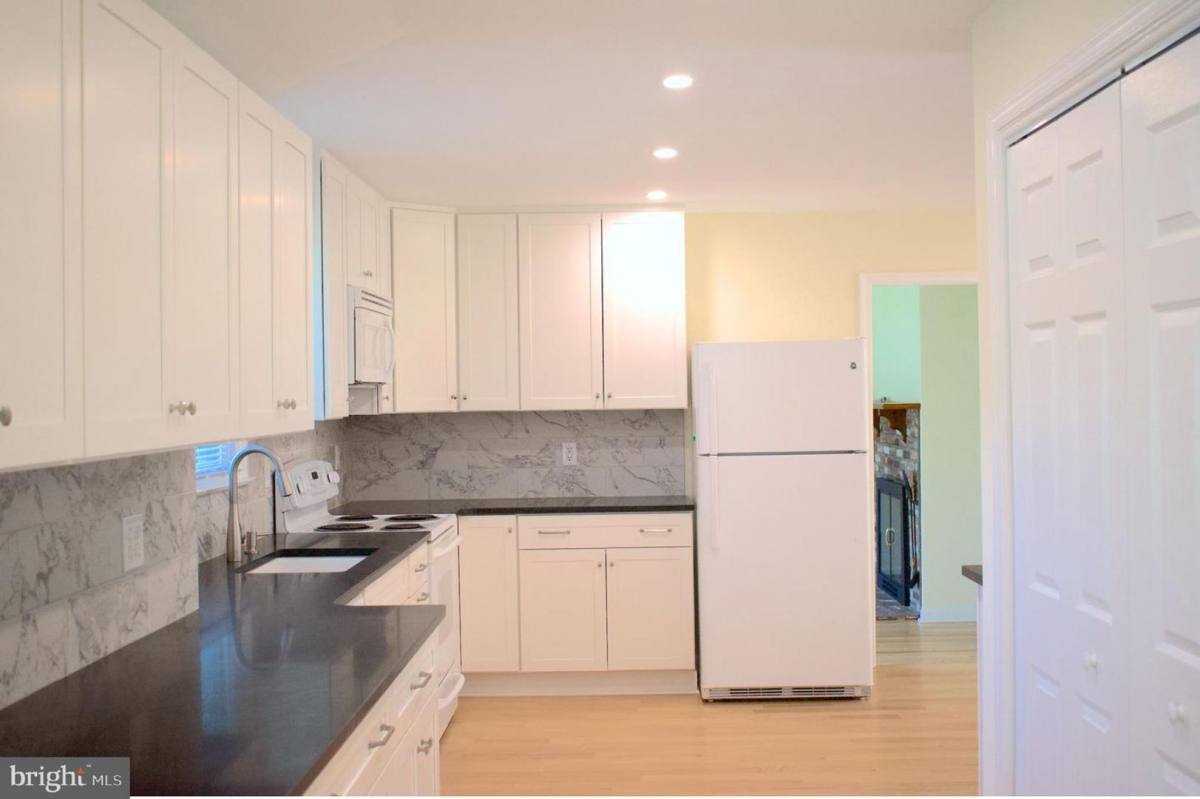 House for rent at 414 Warren Rd, Wayne, PA 19087