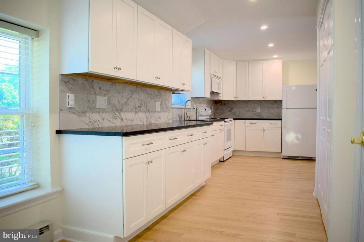 House for rent at 414 Warren Rd, Wayne, PA 19087