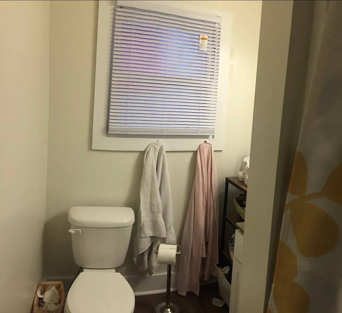 Apartment for rent at 624 S Fess Ave, Bloomington, IN 47401