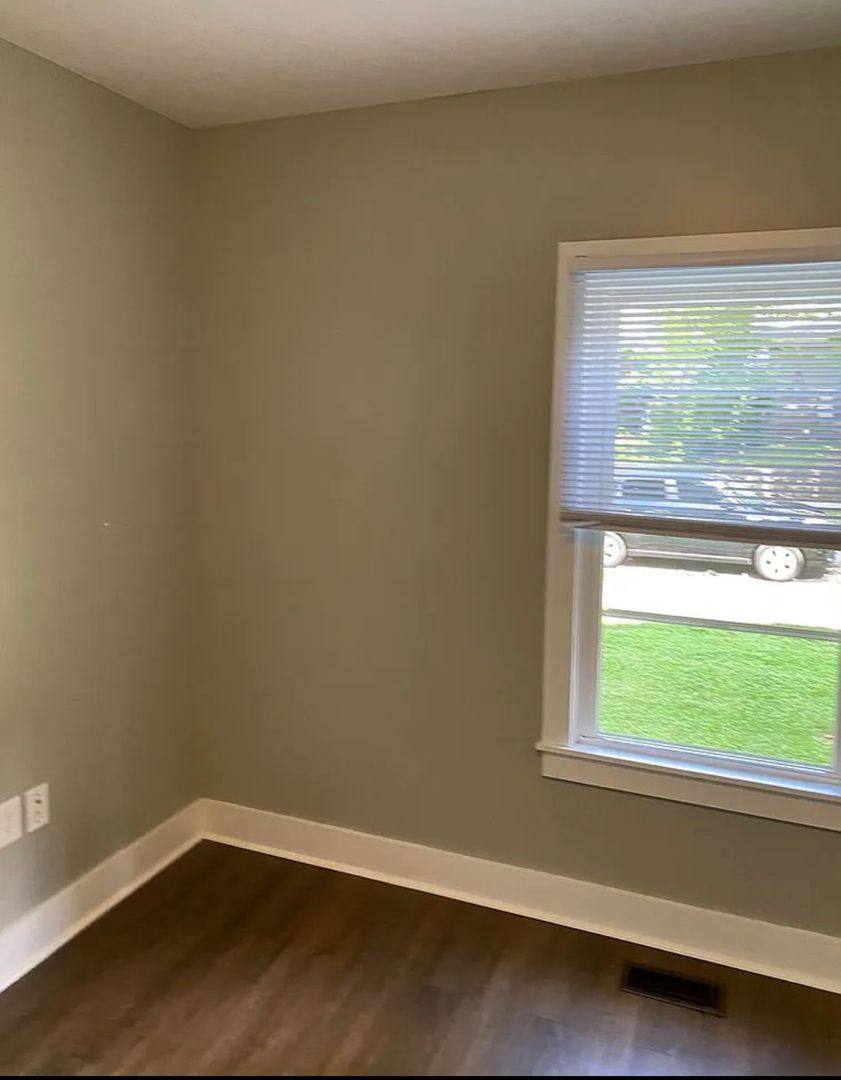 Apartment for rent at 624 S Fess Ave, Bloomington, IN 47401