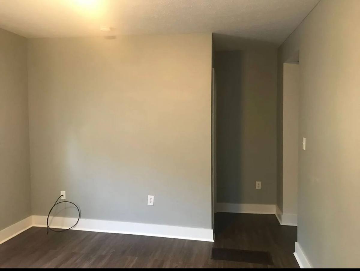 Apartment for rent at 624 S Fess Ave, Bloomington, IN 47401