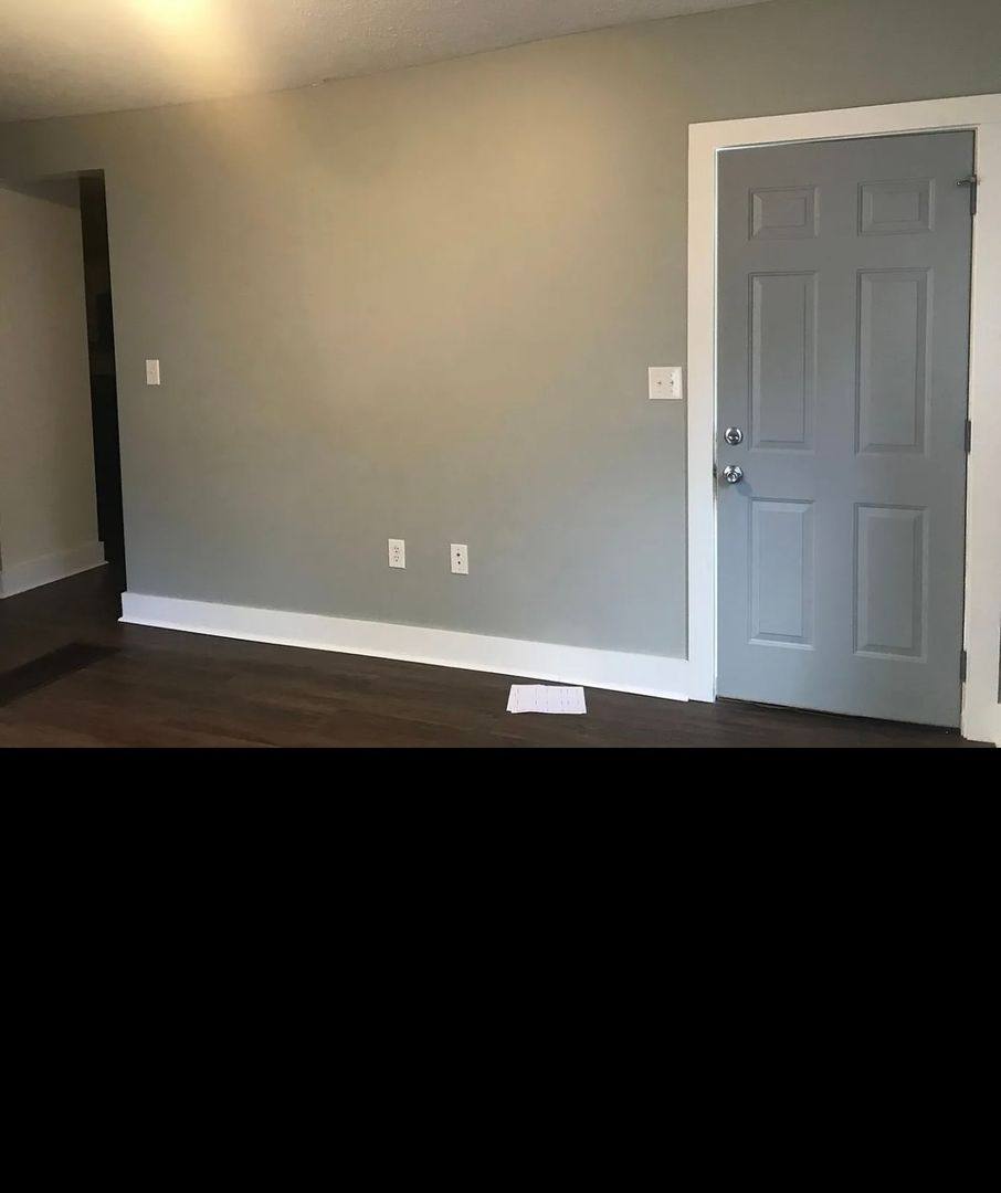 Apartment for rent at 624 S Fess Ave, Bloomington, IN 47401