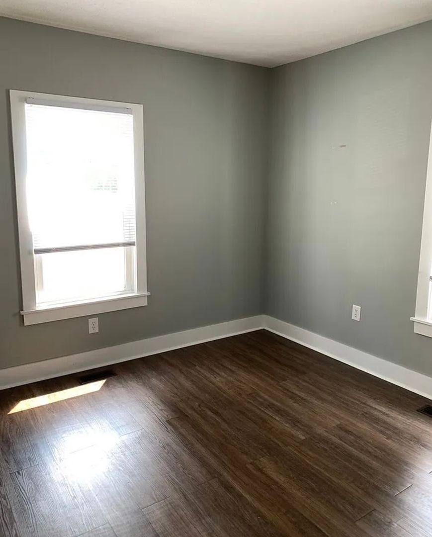 Apartment for rent at 624 S Fess Ave, Bloomington, IN 47401