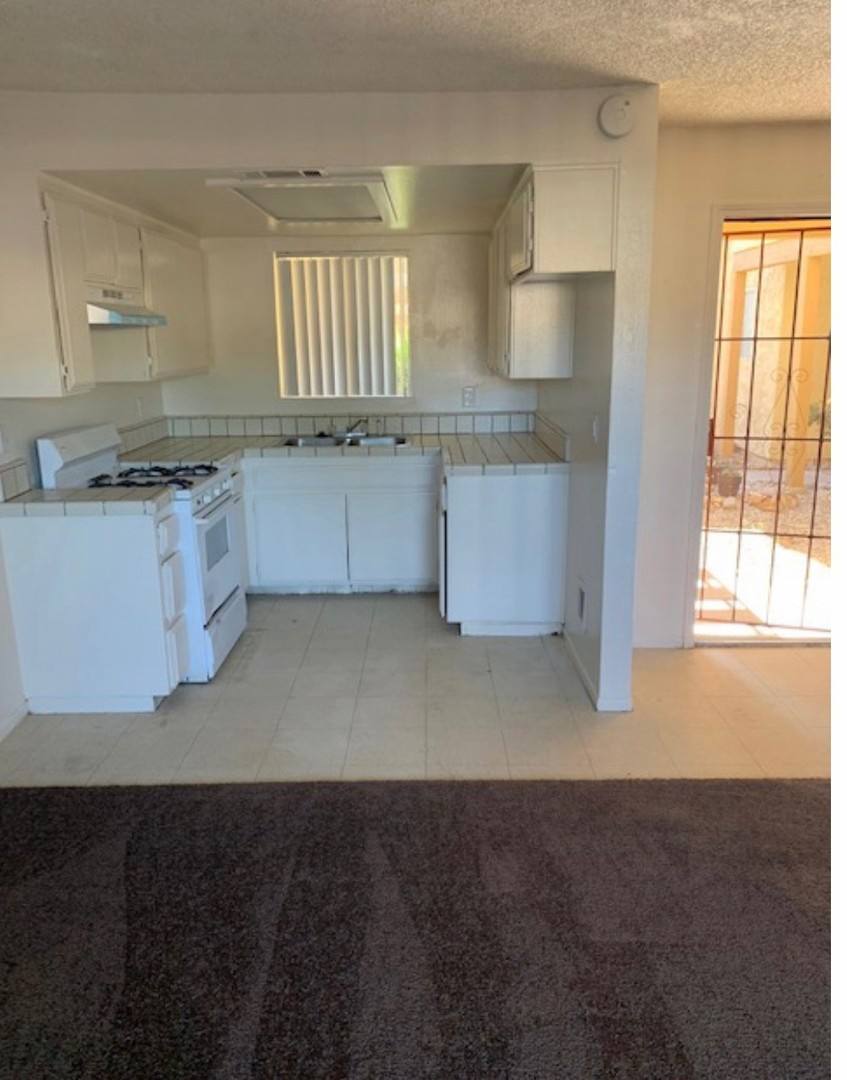 Apartment for rent at 18635 Larkspur Rd, Adelanto, CA 92301